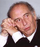 Italo Moretti