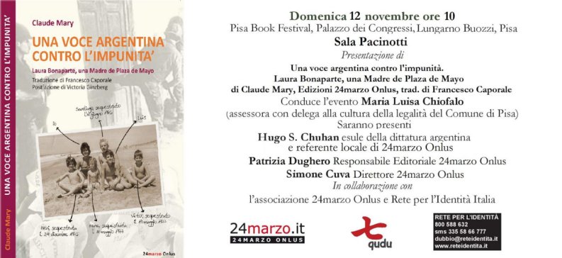 Patrizia Dughero Patrizia Dughero