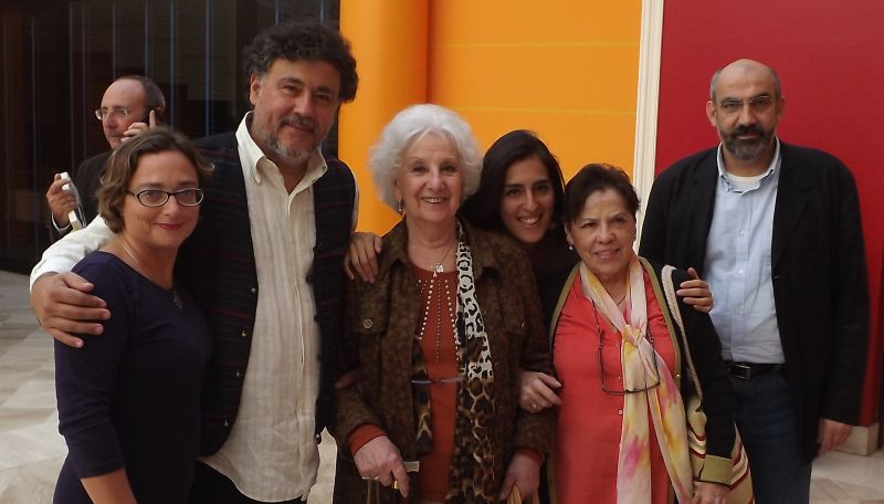24marzo Onlus 24marzo Onlus