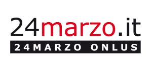 24marzo Onlus 24marzo Onlus