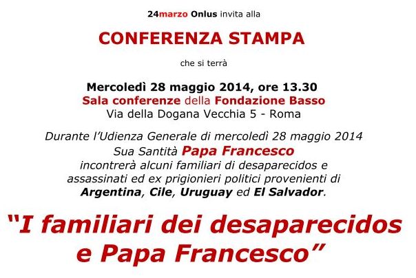 Papa Francesco Papa Francesco