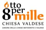 8xMille Valdese 8xMille Valdese