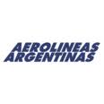 Aerolineas Argentinas