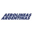 Aerolineas Argentinas