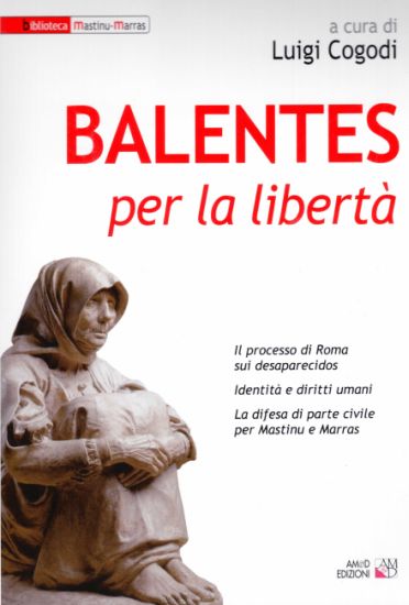 Balentes Balentes