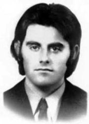 Andrés Bellizzi Andrés Bellizzi