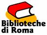 Biblioteche di Roma