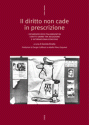 CGIL CGIL