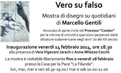 Marcello Gentili Marcello Gentili