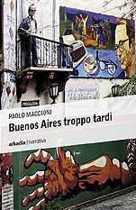 Maccioni Maccioni