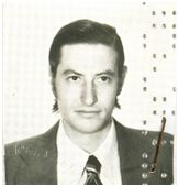 Horacio Campiglia