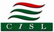 CISL