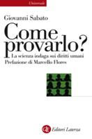 Giovanni Sabato Giovanni Sabato
