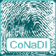 CONADI