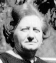 Mafalda Corinaldesi