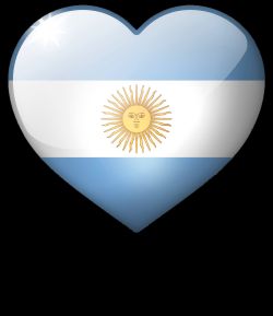 Cuore Argentino