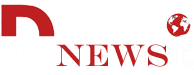 DazebaNews