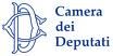 Camera dei Deputati Camera dei Deputati