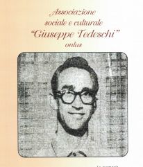 Padre Tedeschi Padre Tedeschi