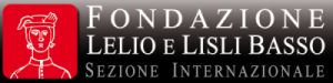 Fondazione Basso