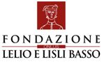 Fondazione Basso