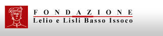 Fondazione Basso Fondazione Basso