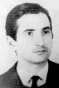 Héctor Giordano Cortazzo Héctor Giordano Cortazzo