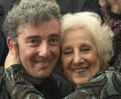Estela Carlotto Estela Carlotto