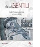Marcello Gentili