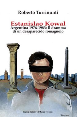 Kowal Kowal