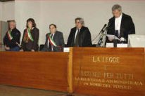 Foto di Maurizio Mirrione Foto di Maurizio Mirrione
