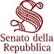 Senato della Repubblica Senato della Repubblica