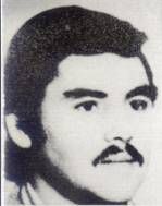 Alejandro Logoluso Alejandro Logoluso