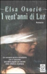 Luz Luz