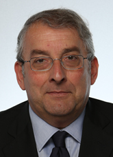 Ernesto Magorno Ernesto Magorno