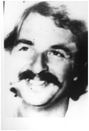 Juan Maino Juan Maino