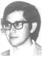 Juan José Montiglio Juan José Montiglio