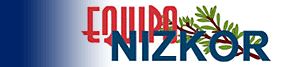 Equipo Nizkor Equipo Nizkor