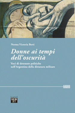 Donne ai tempi... Donne ai tempi...