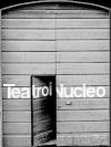 Teatro Nucleo