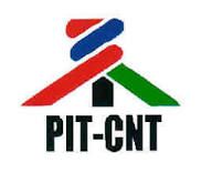 PIT-CNT