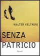 Senza Patricio Senza Patricio