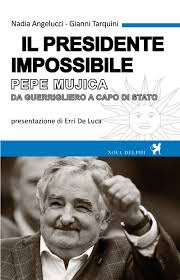 Processo Condor Processo Condor