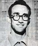Padre Tedeschi Padre Tedeschi