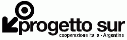 Progetto SUR Progetto SUR