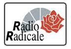 Radio Radicale Radio Radicale