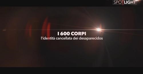 Valerio Cataldi Valerio Cataldi