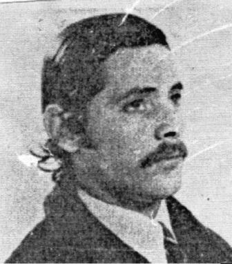 miguel rio