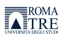 Università di Roma Tre