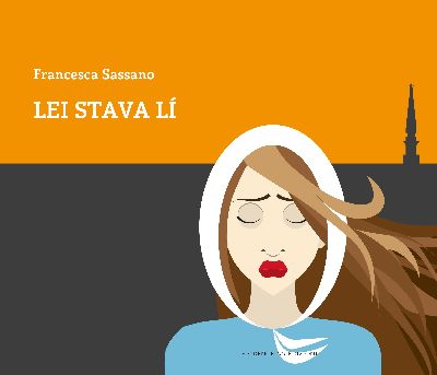 Francesca Sassano